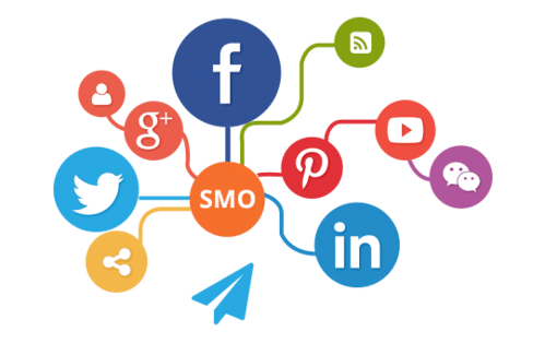 8 mistakes you must avoid in social media marketing campaign in 2020