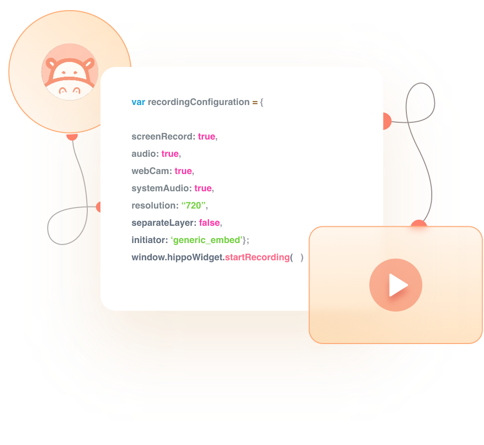 advanced-integrations